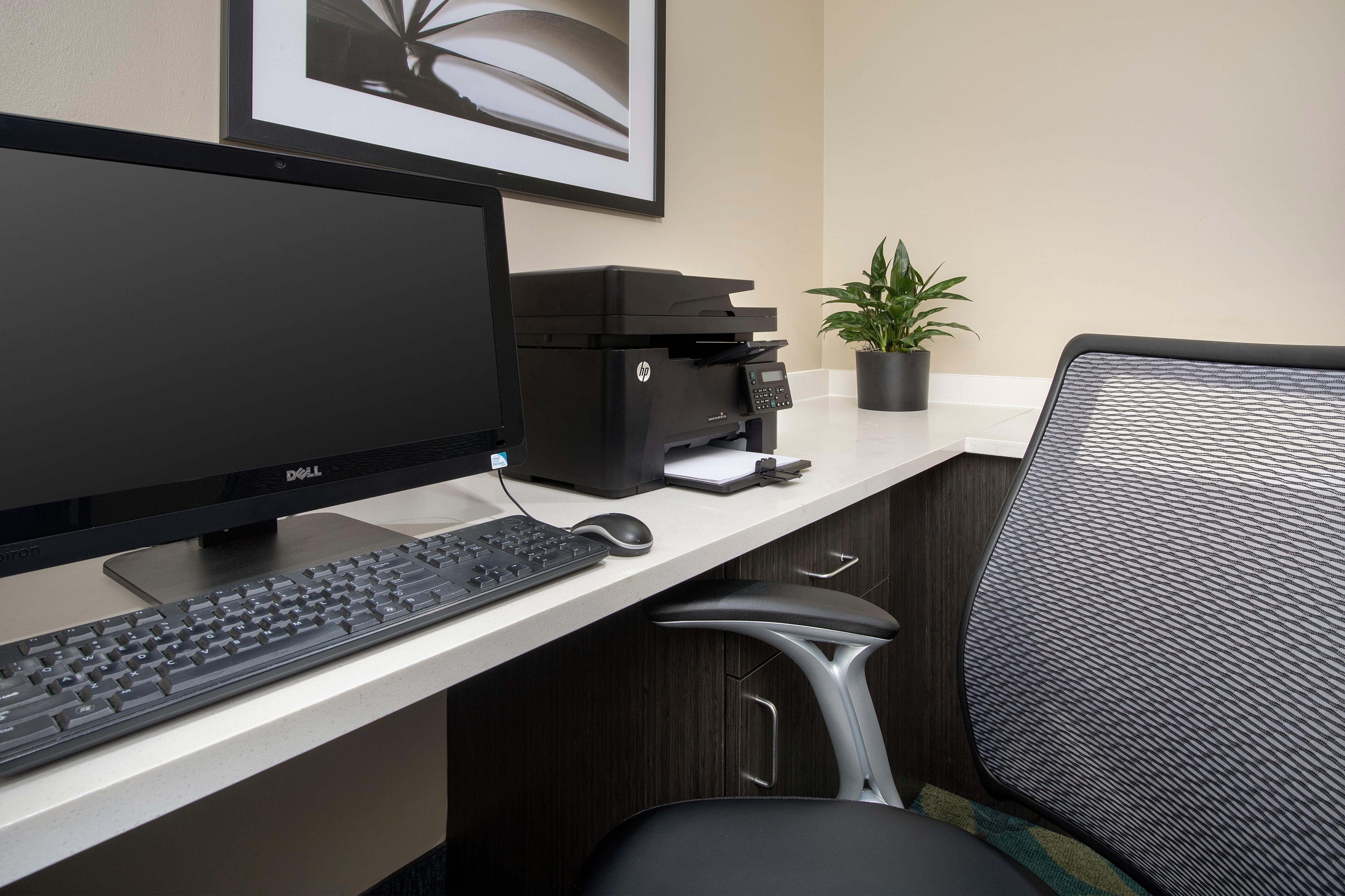 Candlewood Suites Charleston-Northwoods By Ihg North Charleston Bagian luar foto